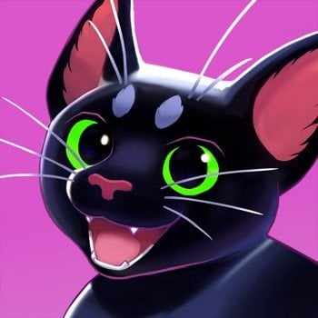 Little Kitty, Big City +1 Jailed Cheat [ Full Game Unlocked ]
