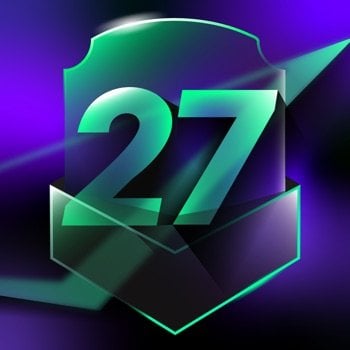 MADFUT 27 +9 Jailed Cheats [ Unlimited Coins + More ]