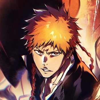 BLEACH Mirrors High +3 Jailed Cheats [ Damage & Defence ]