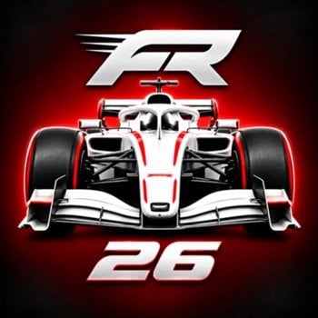Formula Ride +4 Jailed Cheats [ Unlimited Currencies ]