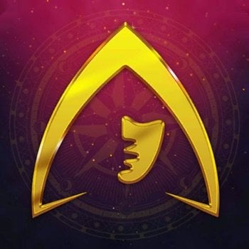 The Traitors: Interactive Game +3 Jailed Cheats [ Unlimited Currencies ]