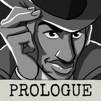 The Posthumous Investigation +1 Jailed Cheat [ Full Game Unlocked ]