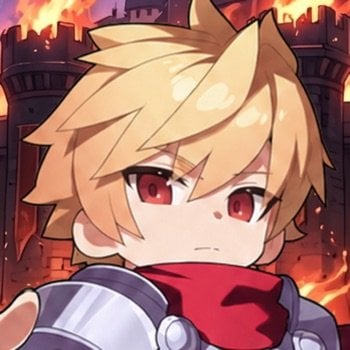 Raising a Dragon Knight KR / 드래곤 나이트 키우기 +5 Jailed Cheats