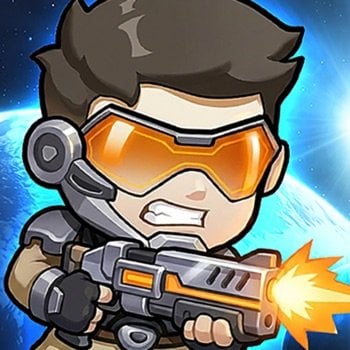 Starguard: Evo Merge TD +4 Jailed Cheats [ Damage & Defence ]