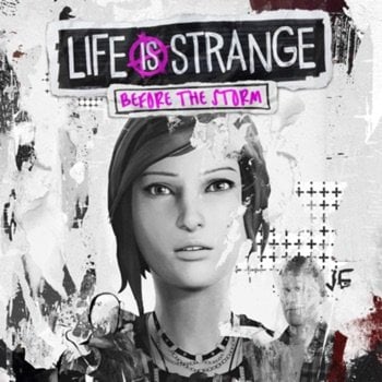 Life is Strange: Before Storm +1 Jailed Cheat