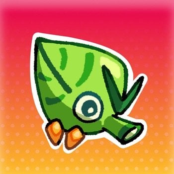 Bug Squad Tactics v1.2.1 [ +2 Cheats ] ADD Currency