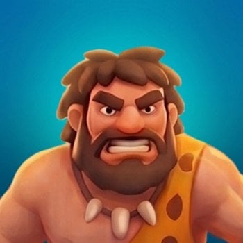 Stones and Bones v1.0.0 [ +5 Jailed ] Currency ADD