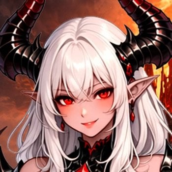 Valkyria Nexus Battle +7 Cheats