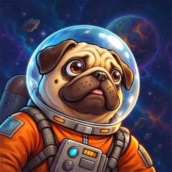 Astrobark v1.0.0 [ +25 Jailed ]  Dev Cheat