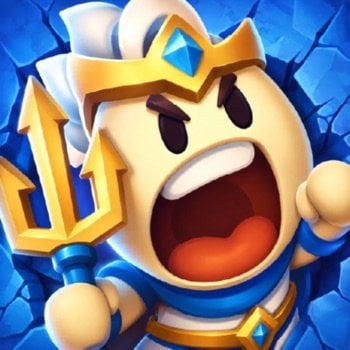 Match Fighters v2.0.2 [ +42 Cheats ] Debug Menu