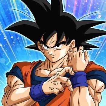 DRAGON BALL Z DOKKAN BATTLE +14 Cheats