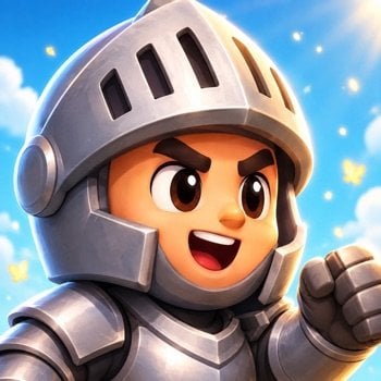 Skyward: Feel Spike v1.5.0 [ +4 Jailed ] Currency Max