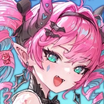 Fallen into Her Spell +3 Cheats