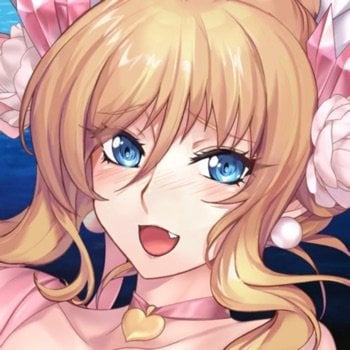 Action Taimanin +6 Jailed Cheats