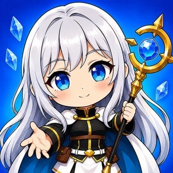 Fave Forge +3 Jailed Cheats [ Damage & Defence ]