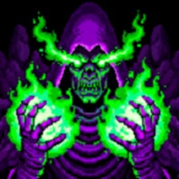 Idle Zombie Summoner +6 jailed Cheats