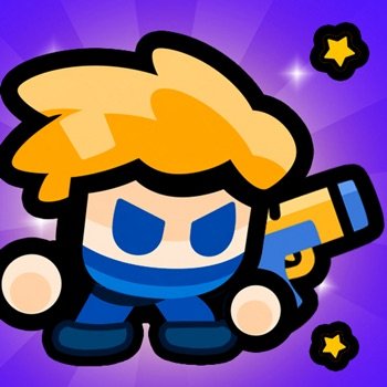 Toy Survivor - The War +1 Jailed Cheat [ Damage Multiplier ]
