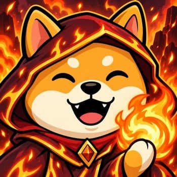 Shiba Story Go RPG Idle Game +4 Cheats