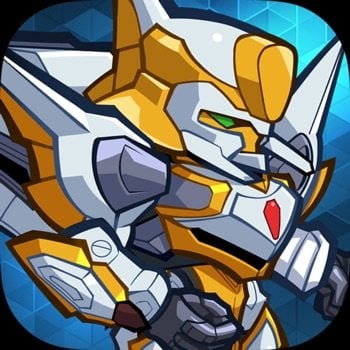 Code Geass Nightmare Survivor JP / コードギアス ナイトメア・サバイバー +6 Jailed Cheats