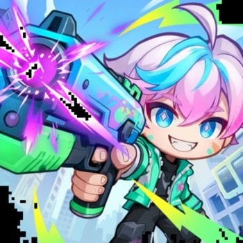 Stranger Heroes +5 Jailed Cheats [ Damage + More ]