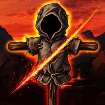 Training Bug Remaster KR / 수련충 리마스터 +6 Jailed Cheats