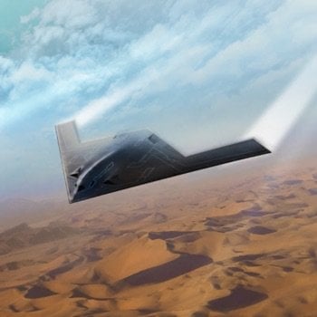 Drone Strike: Gunship War Game v1.8.1 [ +6 Jailed ] ADD Currency