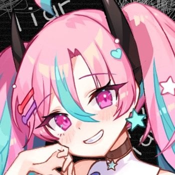 Neo Monsters +6 Cheats
