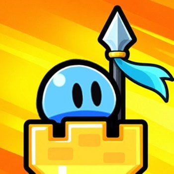 Block Defenders v1.0.1 [ +8 Cheats ] ADD Currency