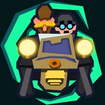 Crushed In Time +1 Jailed Cheat [ Full Game Unlocked ]