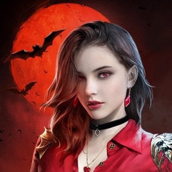 Myths of Moonrise +2 Jailed Cheats