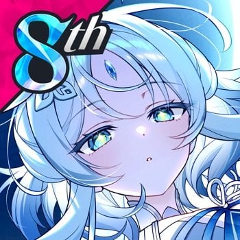 Epic Seven +2 Jailed Cheats