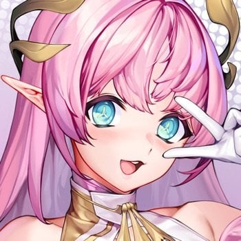 MAke Drama : MAD +3 Jailed Cheats [ Damage & Defence ]
