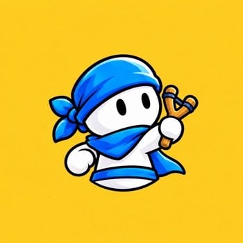 Tiny Army: Merge Defense RPG v1.0.5 [ +8 Jailed ] Currency Max