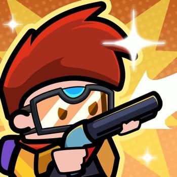 Weapon Legends v1.1.1 [ +27 Jailed ] Dev Menu