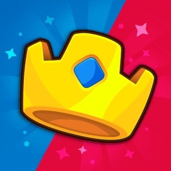 Dice Rivals: 1v1 Board Game v1.3.523 [ +3 Jailed ] Currency Max