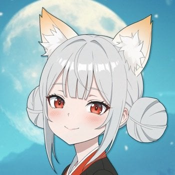 Yokai Idle RPG +5 Jailed Cheats