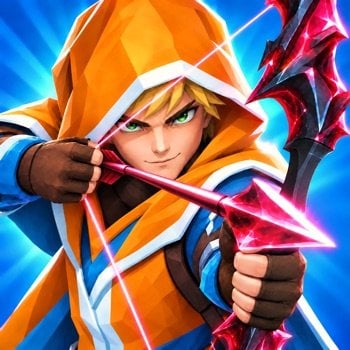 Mythic Survivors v1.0.23 [ +3 Jailed ] Currency Max