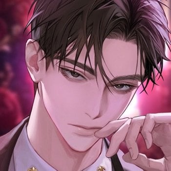 My Blood For You:Vampire Otome +3 Cheats