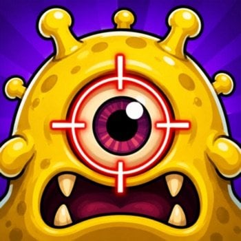UFO Attack: Last Defense v1.8 [ +1 Jailed  ] Auto Win
