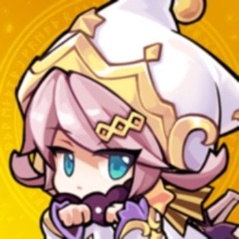Gale Knights Idle RPG +3 Jailed Cheats [ Damage + More ]