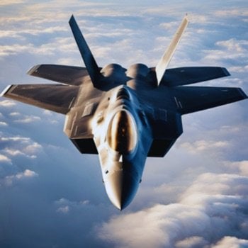 AeroMayhem PvP: Air Combat Ace v2.087 [ +4 Jailed ] Never Die