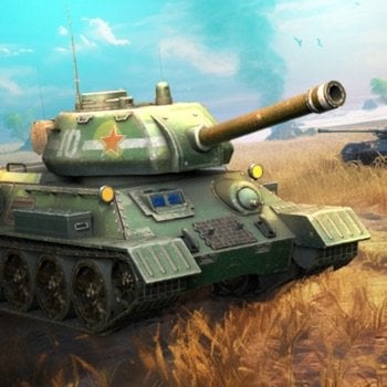 Strike Force: Tank Shooter v1.3.009 [ +2 Jailed ] ADD Currency