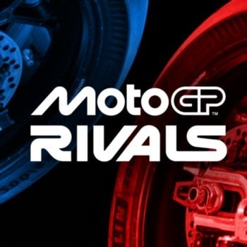 MotoGP™ Rivals - Official Game +2++ Jailed Cheats [ Unlimited Currencies ]