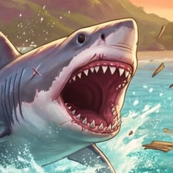 On Raft v1.0.0 [ +4 Jailed ] Currency Multiplier
