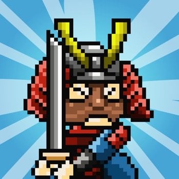 Tap Ninja - Idle Game +4 Jailed Cheats