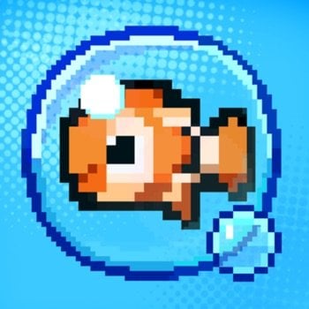 WellDiver +7 Jailed Cheats [ Damage & Defence ]