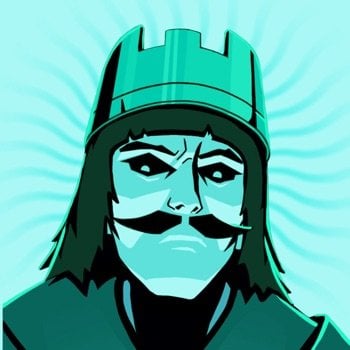 9 Kings v1.0.3 [ +1 Cheats ] Unlock Full Game