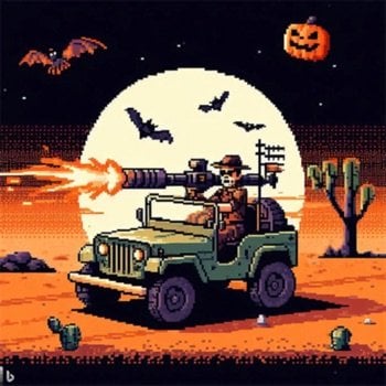 Jackal Squad: Classic Shooting v1.0064 [ +11 Cheats ] ADD Currency
