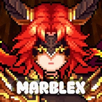 Pixel TamerZ +5 Jailed Cheats