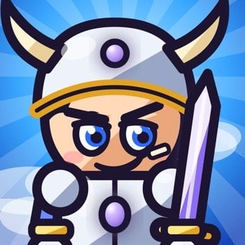 Riftborn: Idle RPG v1.0.3 [ +3 Cheats ] Currency Max